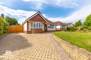 Front View - click for photo gallery